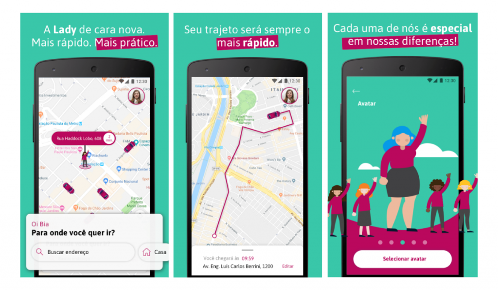 lady-driver-apps-de-transporte-autoescola-ella