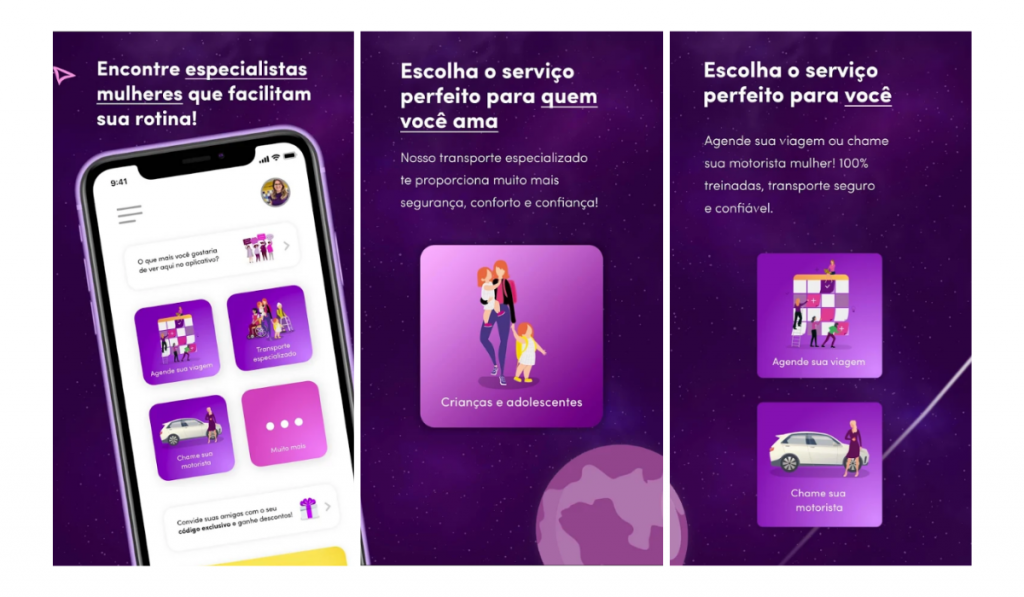 venuxx-apps-de-transporte-autoescola-ella